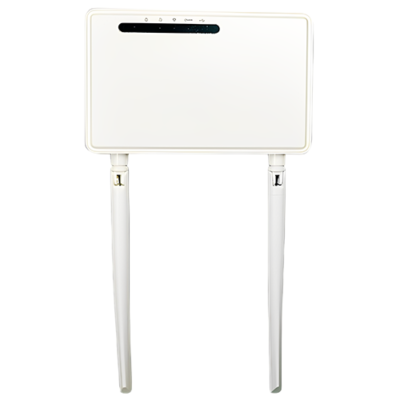 TIMRLED-117-1.png LoRaWAN Indoor Gateway for Factory or Home Automation – The Inventory Master