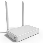 TIMRLED-117-2.png LoRaWAN Indoor Gateway for Factory or Home Automation – The Inventory Master