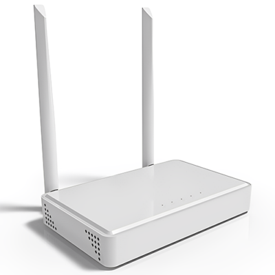 TIMRLED-117-2.png LoRaWAN Indoor Gateway for Factory or Home Automation – The Inventory Master