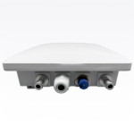 TIMRLED-118-1.png LoRaWAN Outdoor Gateway for Smart City Road Lighting – The Inventory Master