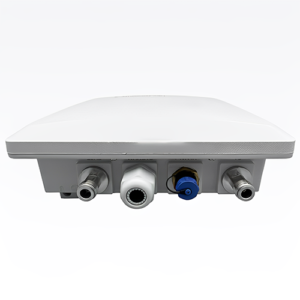 TIMRLED-118-1.png LoRaWAN Outdoor Gateway for Smart City Road Lighting – The Inventory Master