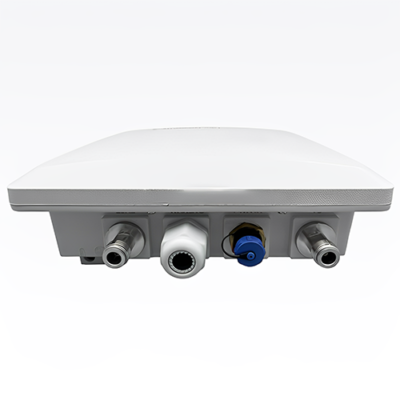 TIMRLED-118-1.png LoRaWAN Outdoor Gateway for Smart City Road Lighting – The Inventory Master