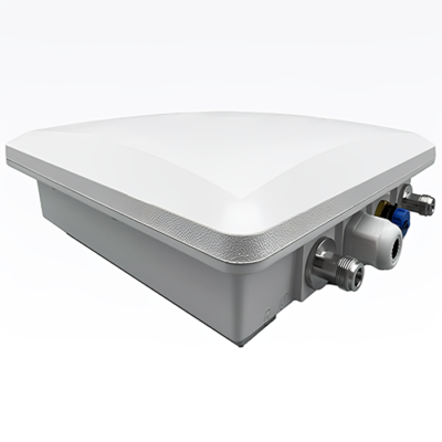 TIMRLED-118-2.png LoRaWAN Outdoor Gateway for Smart City Road Lighting – The Inventory Master
