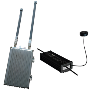 TIMRLED-119-1.png LoRaWAN Smart Light Control Gateway for Long Range Monitoring – The Inventory Master
