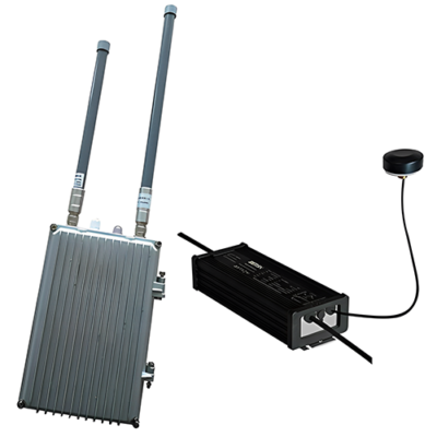 TIMRLED-119-1.png LoRaWAN Smart Light Control Gateway for Long Range Monitoring – The Inventory Master