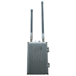 TIMRLED-119-2.png LoRaWAN Smart Light Control Gateway for Long Range Monitoring – The Inventory Master
