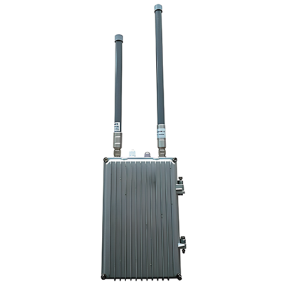 TIMRLED-119-2.png LoRaWAN Smart Light Control Gateway for Long Range Monitoring – The Inventory Master