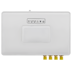 TIMRLED-120-1.png LoRaWAN Indoor Pico Gateway with Open Source System – The Inventory Master
