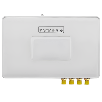 TIMRLED-120-1.png LoRaWAN Indoor Pico Gateway with Open Source System – The Inventory Master