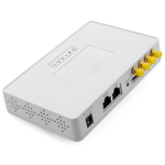 TIMRLED-120-2.png LoRaWAN Indoor Pico Gateway with Open Source System – The Inventory Master