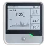 TIMRLED-162-2.png Rugged LoRaWAN Environmental Sensor for Indoor Monitoring – The Inventory Master