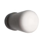 Rugged LoRaWAN Temperature & Vibration Sensor – The Inventory Master