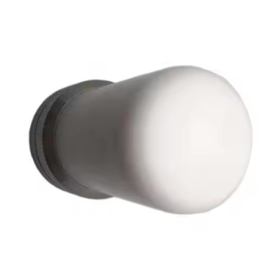 Rugged LoRaWAN Temperature & Vibration Sensor – The Inventory Master