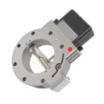 Rugged LoRa GPS Tracker for Tanker Security – The Inventory Master