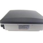 Rugged Outdoor LoRaWAN Water Meter Gateway – The Inventory Master