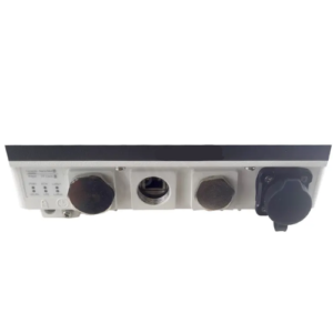 TIMRLED-173-2.png Rugged Outdoor LoRaWAN Water Meter Gateway – The Inventory Master