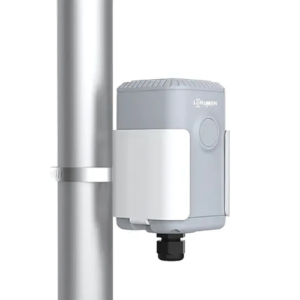 TIMRLED-174-1.png Rugged Wireless Soil Monitoring Sensor – The Inventory Master