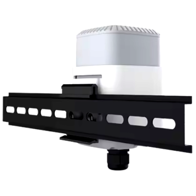 Rugged Wireless Soil Monitoring Sensor – The Inventory Master