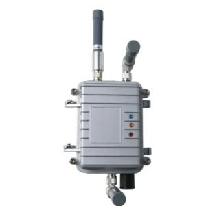 TIMRLED-175.png Rugged Outdoor LoRaWAN Gateway with Waterproof Housing – The Inventory Master