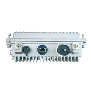 TIMRLED-177-1.png Rugged LoRaWAN Outdoor Gateway Controller – The Inventory Master