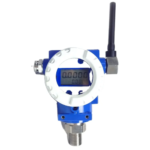 TIMRLED-179-1.png Wireless Rugged Pressure Sensor with LoRaWAN – The Inventory Master
