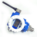 TIMRLED-179-2.png Wireless Rugged Pressure Sensor with LoRaWAN – The Inventory Master