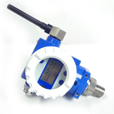 TIMRLED-179-2.png Wireless Rugged Pressure Sensor with LoRaWAN – The Inventory Master