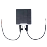 LoRaWAN Smart Solenoid Valve Controller with Water Monitoring – The Inventory Master