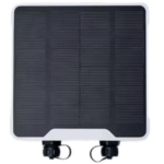 LoRaWAN Smart Solenoid Valve Controller with Water Monitoring – The Inventory Master