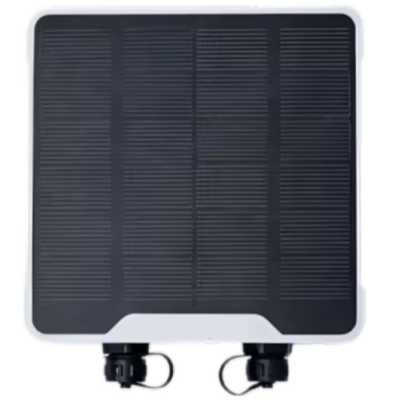 LoRaWAN Smart Solenoid Valve Controller with Water Monitoring – The Inventory Master