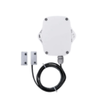 LoRaWAN Magnetic Door Sensor with Vibration and Shock Resistant – The Inventory Master