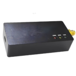 LoRaWAN Multi Class Gateway With ADR and Aluminum Housing – The Inventory Master