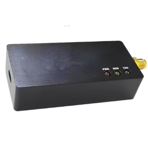 TIMRLG-203-1.png LoRaWAN Multi Class Gateway With ADR and Aluminum Housing – The Inventory Master