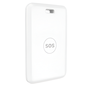 TIMRMLS-201-1.png LoRaWAN Real Time Personnel Tracker SOS Button Accelerometer – The Inventory Master