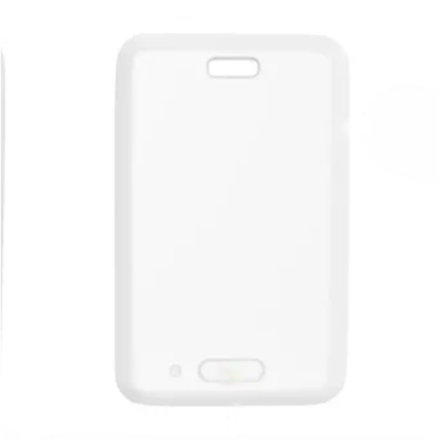 LoRaWAN Real Time Personnel Tracker SOS Button Accelerometer – The Inventory Master