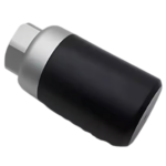 Wireless Temperature Vibration Sensor with Bluetooth LoRaWAN – The Inventory Master