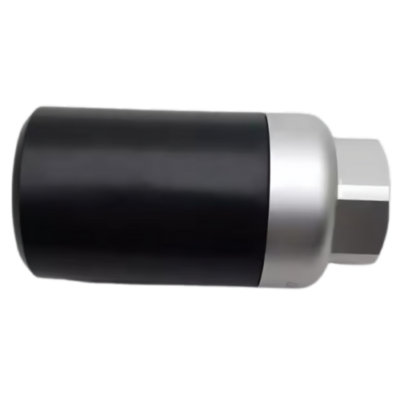 Wireless Temperature Vibration Sensor with Bluetooth LoRaWAN – The Inventory Master