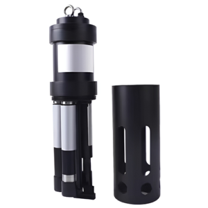 TIMRMLS-206-1.png LoRaWAN Multi Parameter All In One Water Quality Sensor – The Inventory Master