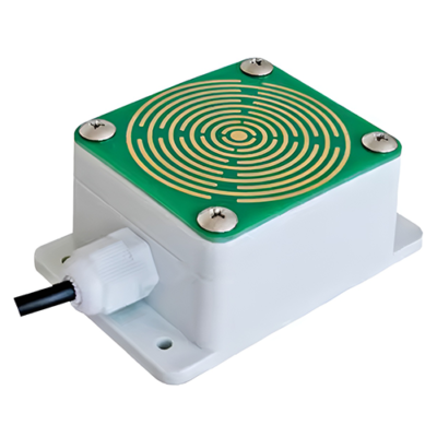 TIMRMLS-207-1.png LoRaWAN Rain and Snow Sensor with RS485 and Heating Function – The Inventory Master