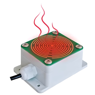 TIMRMLS-207-2.png LoRaWAN Rain and Snow Sensor with RS485 and Heating Function – The Inventory Master