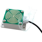 TIMRMLS-207-3.png LoRaWAN Rain and Snow Sensor with RS485 and Heating Function – The Inventory Master