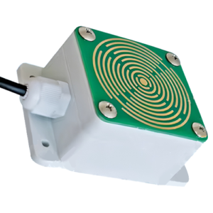 TIMRMLS-207-4.png LoRaWAN Rain and Snow Sensor with RS485 and Heating Function – The Inventory Master