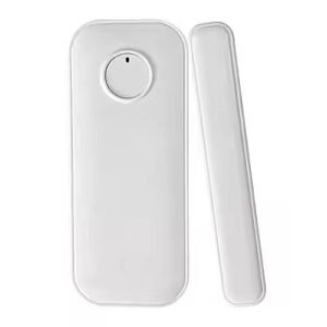 TIMRMLS-2101.jpg LoRaWAN Battery Power Wireless Security Door Sensor – The Inventory Master