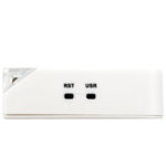 TIMRMLS-211-2.png High Precision LoRaWAN Wall Mounted Indoor Environment Sensor – The Inventory Master