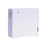 LoRaWAN Sound Level Sensor with A or C Weighting and LED Alarm – The Inventory Master