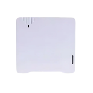 TIMRMLS-212.png LoRaWAN Sound Level Sensor with A or C Weighting and LED Alarm – The Inventory Master