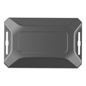 TIMRMLS-246-.jpg Lora WAN sensor for Asset Tracking with Tilt, Temp & Geofence Alerts– The Inventory Master