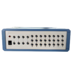 Vibrating Wire Data Logger with 400HZ-3800HZ Output – The Inventory Master