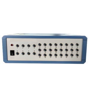 Mine Engineering Custom Price Data Acquisition Data Logger – The Inventory Master