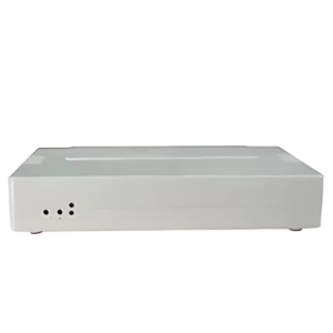 TIMRNBDL-1031.png Internet Voice Logger with Multiple Channels Standalone – The Inventory Master